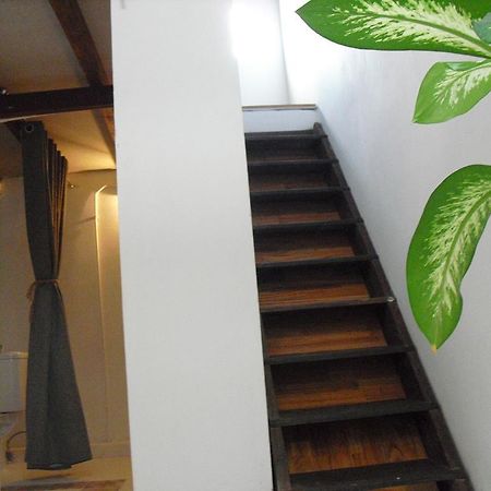 Apartamento Connect Phan Thiet Exterior foto