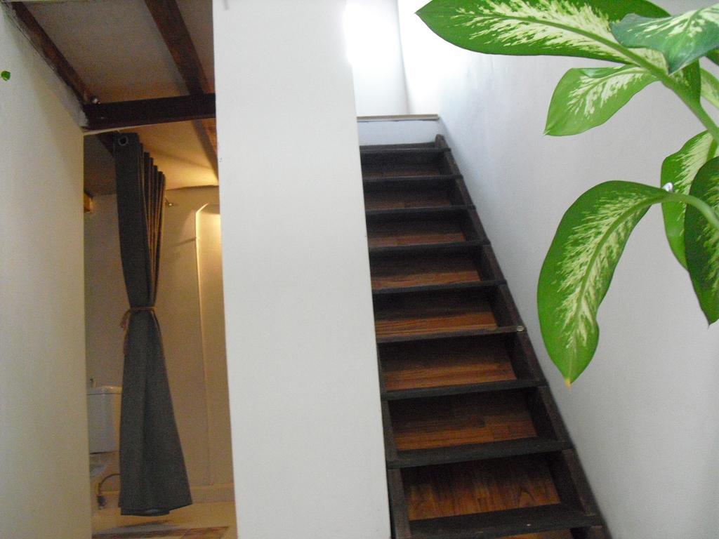 Apartamento Connect Phan Thiet Exterior foto