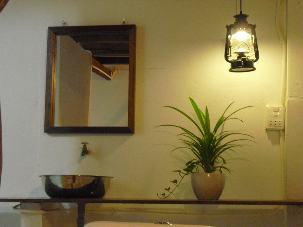 Apartamento Connect Phan Thiet Exterior foto